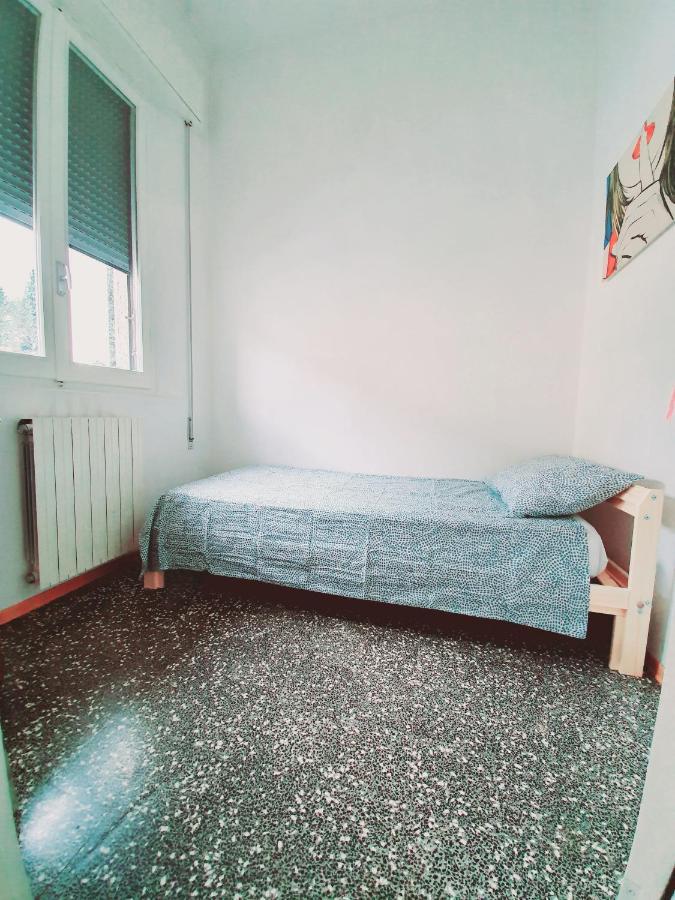 Accogliente Casa Indipendente Con Wi-Fi Gratuito, A Due Passi Dal Centro E Dalle Attrazioni Равенна Екстер'єр фото